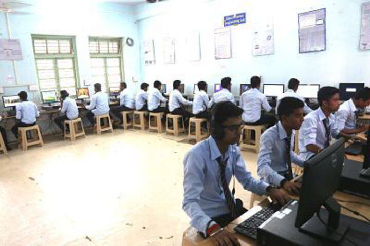 it-lab